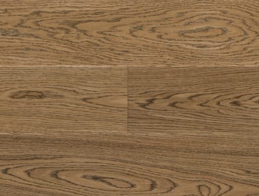 Arena 13 Prime 180mm 1-Strip